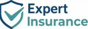 Insurance Expert