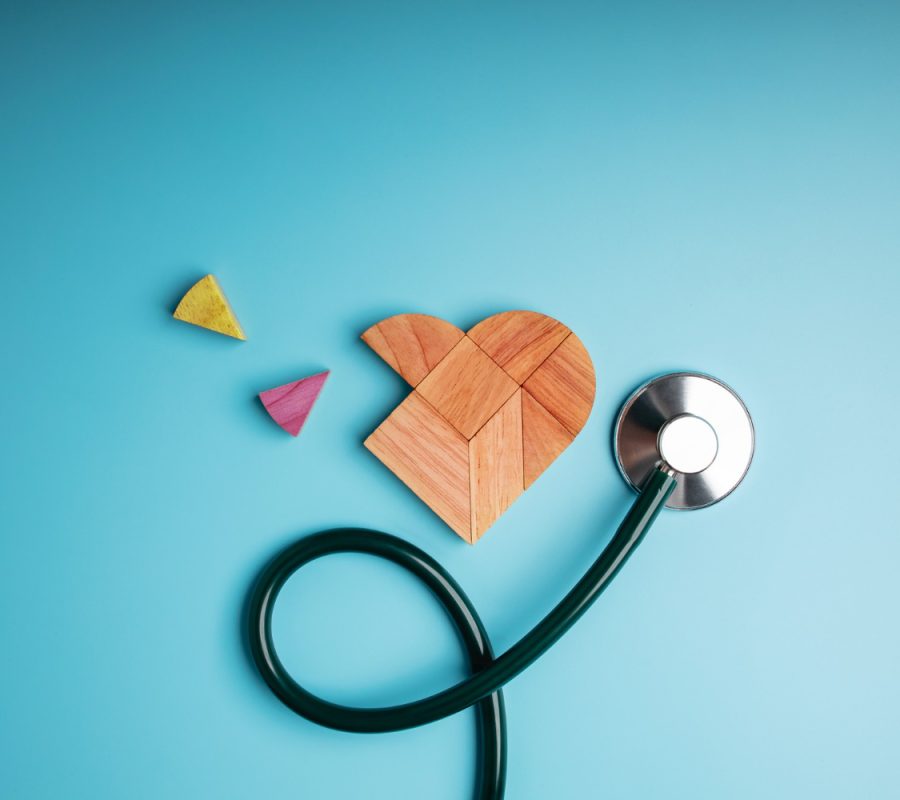 assicurazione medica