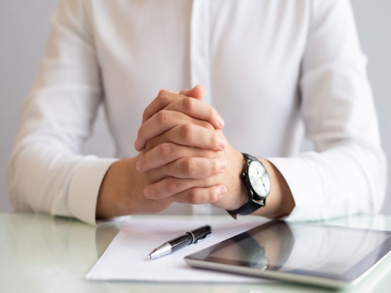 consulente assicurativo