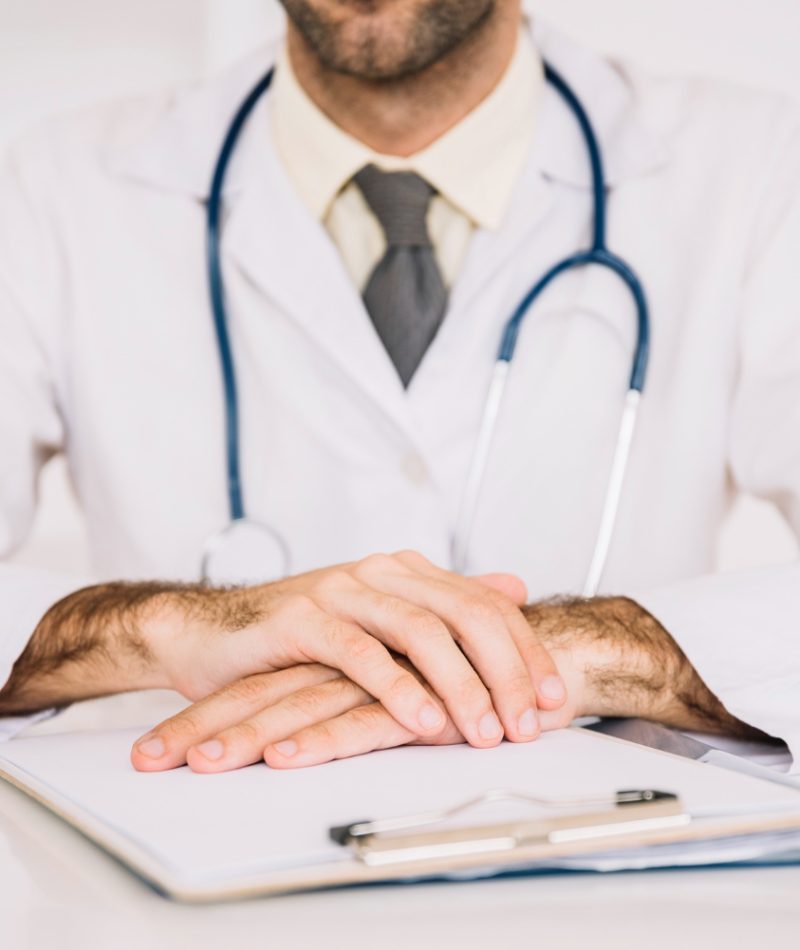 coperture assicurazione salute