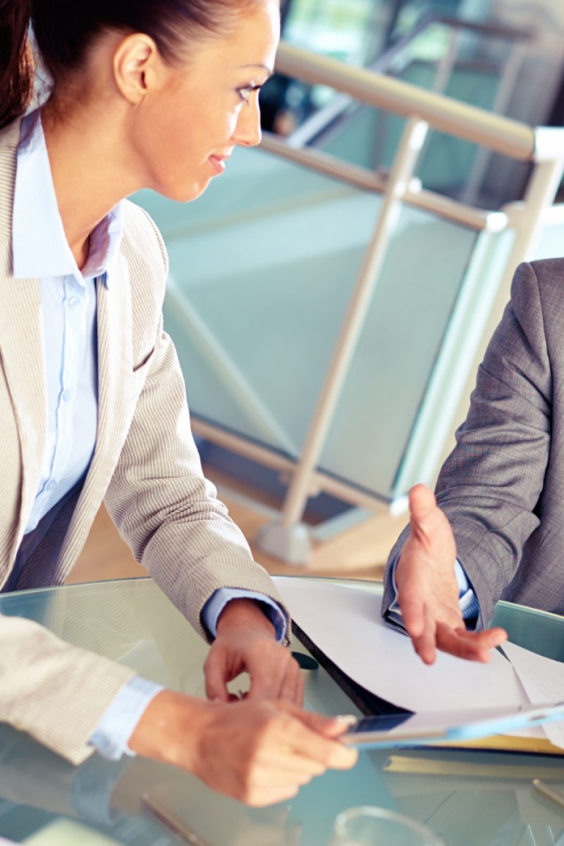 coperture polizze aziendali