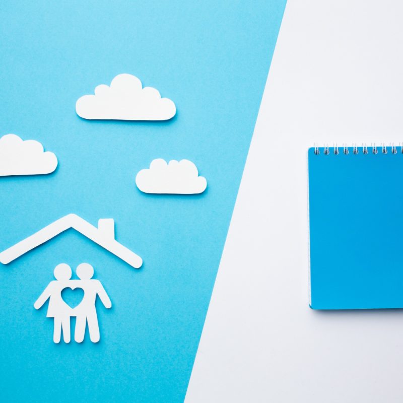 costo polizza catastrofale