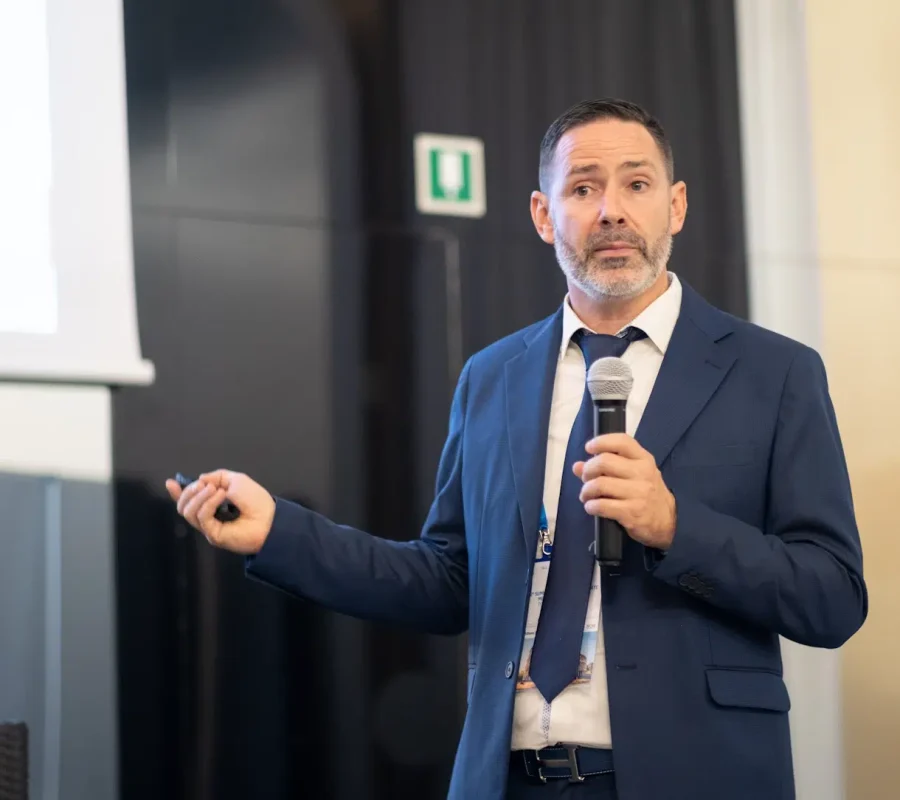 esperto assicurazioni 3