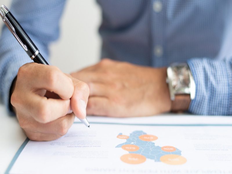 polizza catastrofale obbligatoria