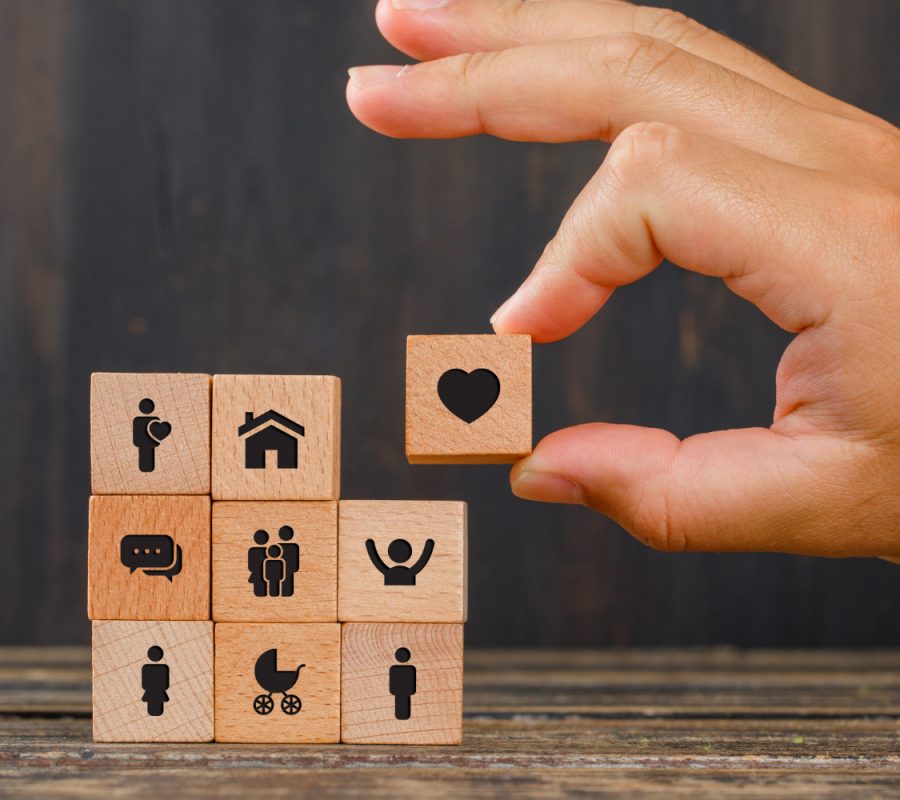 polizza responsabilità civile