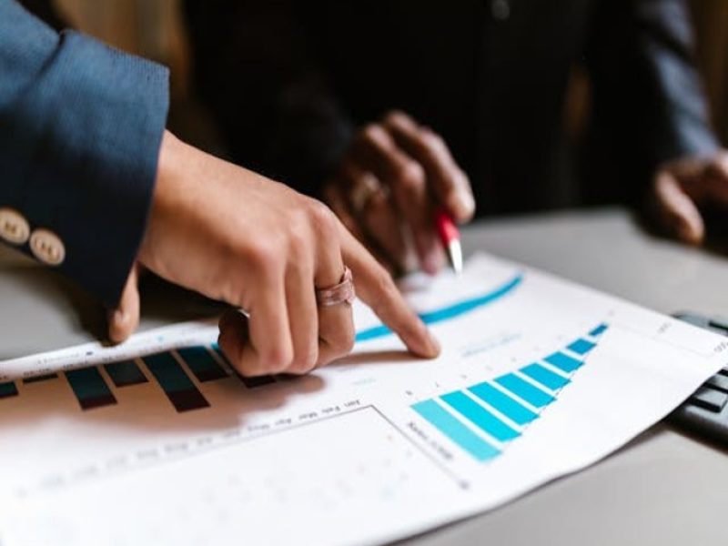 polizza sanitaria aziendale