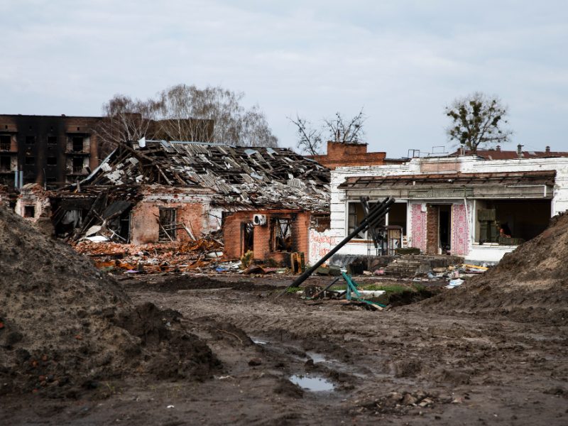 polizze catastrofali