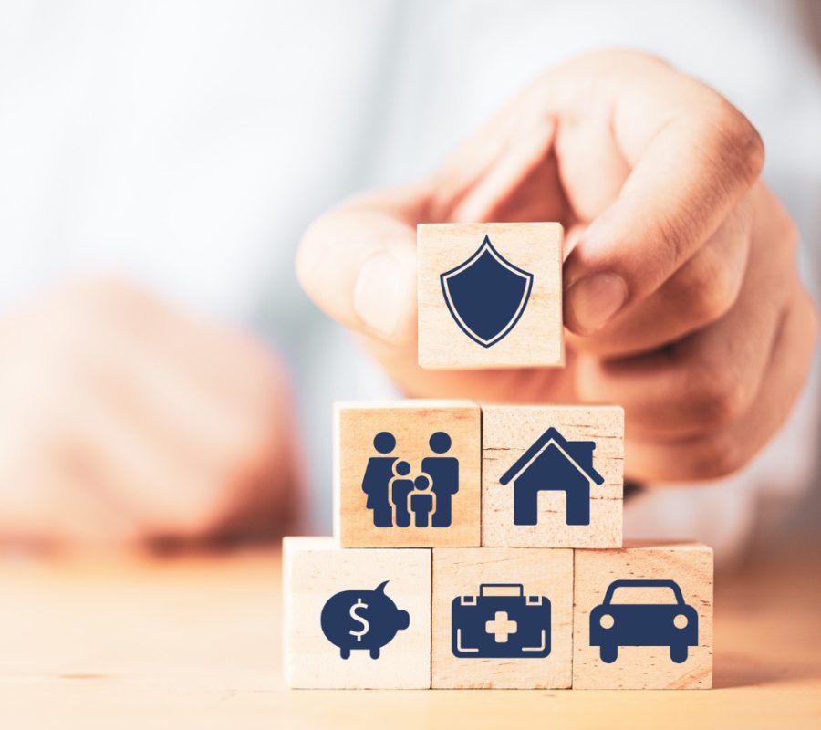 servizi assicurativi